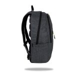 Školní batoh Impact Pro 18